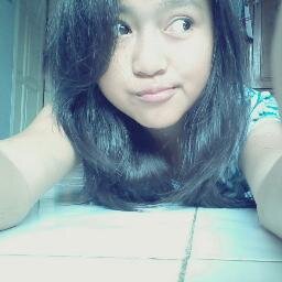 WhiedCssiCute's profile picture. Widya Fitriani | follback ? Just mention !