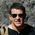 Albert Grau Montero (@graumontero) Twitter profile photo Albert Grau Montero (@graumontero) Twitter profile photo