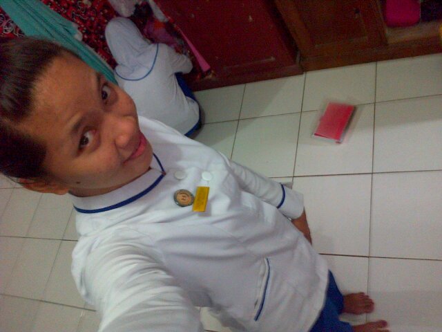 ycusgs's profile picture. 