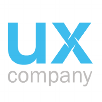 UX Company (@uxcompany) | Twitter