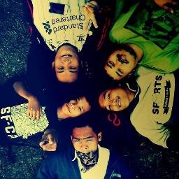 Succes UN'2014 Succes SBMPTN'2014 | Sombong Angkuh Dan Arogan!