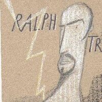 Ralph Trommer(@RalphTrommer) 's Twitter Profile Photo