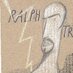 Ralph Trommer (@ralphtrommer) Twitter profile photo Ralph Trommer (@ralphtrommer) Twitter profile photo