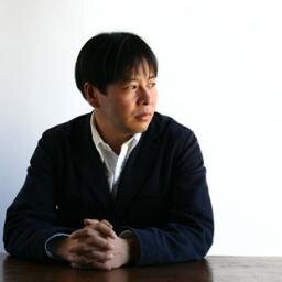 松浦弥太郎 非公式 Bot Kizuki Bot Twitter 松浦弥太郎 非公式 Bot Kizuki Bot Twitter