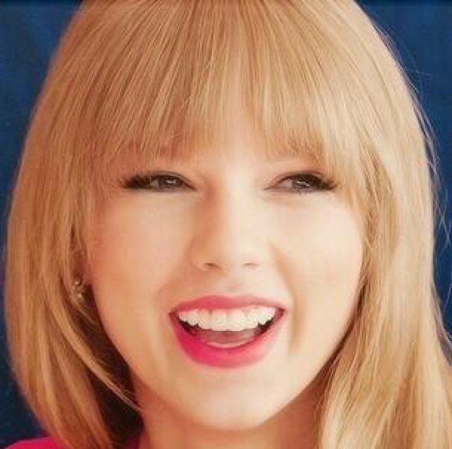 If you're looking for a reason to keep fighting, this is it. If you won't do it for yourself, do it for Taylor. She needs you, so take care of yourself.