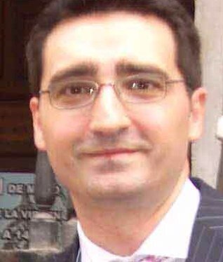 jmarinfernandez's profile picture. 