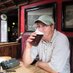Graham Walker (@spastreetbrewer) Twitter profile photo Graham Walker (@spastreetbrewer) Twitter profile photo