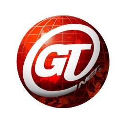 GTNETOKAYAMA's profile picture. スポーツカー専門GTNET岡山店です！！ツイッターからのご質問にはお答えできないので、086-738-0300までお気軽にお電話ください！！
https://t.co/eihLyADqyX