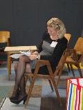 bedrijfsadviseur WerkgeversServicepunt Utrecht-Midden - Transport en Logistiek - verbinden - ondernemend - communicatie