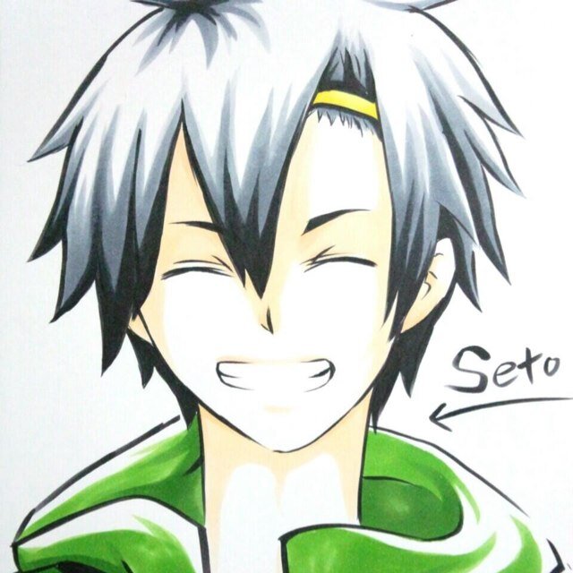 すづひさんのプロフィール画像