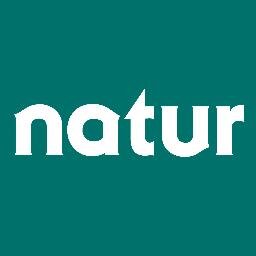 Seit 1980 das Magazin für #Natur, #Umwelt und nachhaltiges Leben / German monthly for #nature, #environment and sustainable lifestyle  https://t.co/WwU7iuTOh6