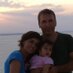 Şenol KALUÇ (@senolkaluc) Twitter profile photo Şenol KALUÇ (@senolkaluc) Twitter profile photo