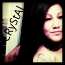 antoinette_flowers - @NevaFoldA - Twitter