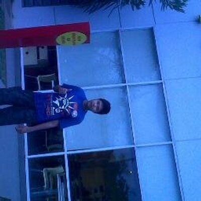 ferry tan ferry tan ferrytan10nv twitter ferry tan ferry tan ferrytan10nv twitter
