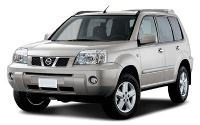 INDOMOBIL NISSAN JADETABEK 081382468025 / 087780002509 / Pin : 295C6AF9