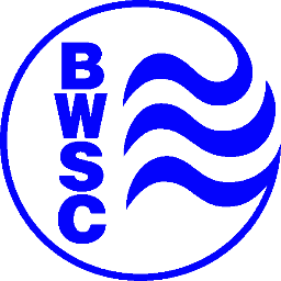 Bracknell & Wokingham Swimming Club Instagram: bracknell_and_wokingham_sc