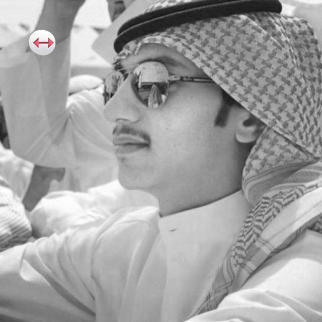 لم آجد آفضل من الصمت عندما يتكلم .. الجميع ؟. Kuwait