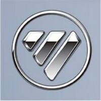Foton Trucks SA (@fotontruckssa) 's Twitter Profile