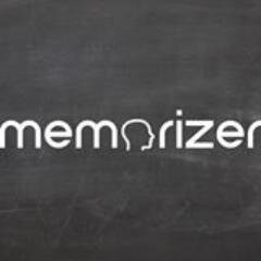 Testy, quizy i fiszki z różnych dziedzin. Ucz się z nami sybciej, łatwiej i przyjemniej :)