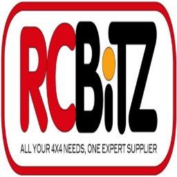 Big fan of RC's esspecially Scalers and Crawlers. Here to help all those RC fans looking for parts and locations to drive their trucks and find others.