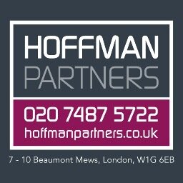 Commercial Property Investment & Development Advisors