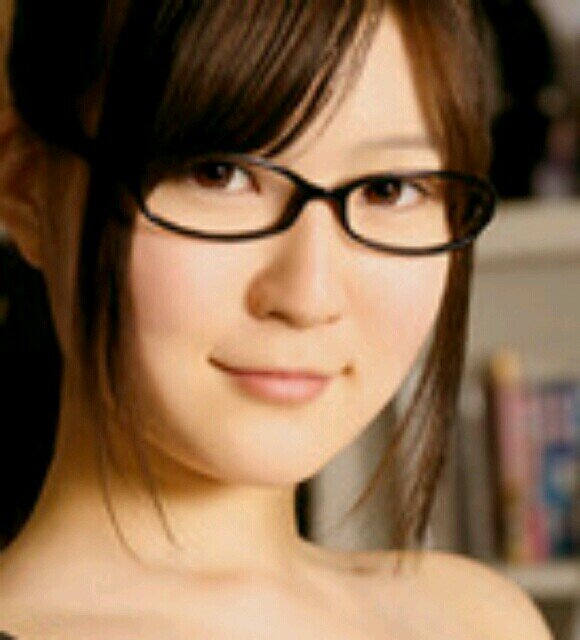 エロ画像はってます!!どんどんRTしちゃってください!!エロ画像提供してくれた人はフォローします♪