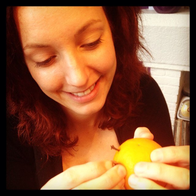 PraktijkBoefje's profile picture. Noortje Buiting. Dramatherapeut. Theatermaker. Durfgroepen. 
Hoe groot of klein je ook bent, spelen mag! Doe, voel en ervaar!