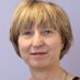 Ida Grasdijk (@igrasdijk) Twitter profile photo