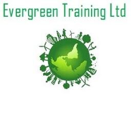 Domestic energy training and green deal advisor training in the UK. EPC provider. Fully accredited.