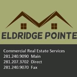 Provides office condos for sale, office condo, office space and commercial real estate for sale in Sugar Land Texas.