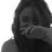 CamillaCaccia's profile image