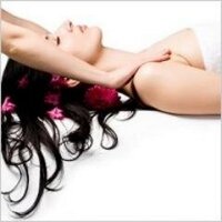 javeacandycsecu (@javeacandycsecu) 's Twitter Profile