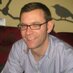 Alastair Beattie (@asbeattie1) Twitter profile photo