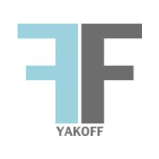 Diseño web original y exclusivo ajustados a normas internacionales, completamente a medida adecuado a sus requerimientos.