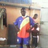 amo futebol