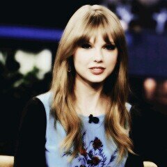 exposing the truth about taylor swift