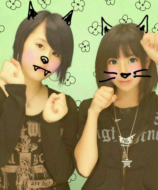 テラスハウス/エビキス/ヒルクライム/湘南乃風大好き♡♡