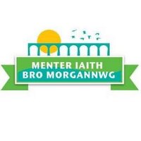 Menter Bro Morgannwg(@MIBroMorgannwg) 's Twitter Profile Photo