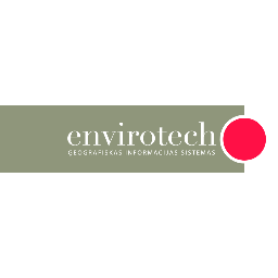 SIA Envirotech Profile