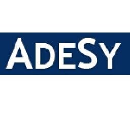 Adesy merupakan asosiasi dosen di bidang keilmuan ekonomi syariah yang berada di bawah naungan Direktorat Pendidikan Tinggi Kemenag RI. Contact: sekre@adesy.org