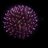 nega_grape