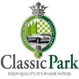 The Classic Car Experience. Museum, Collection, Festivals, Business Events, Restaurant, Shop, Park, Cars for sale, Car Consignment.