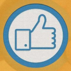 Meer fans met een @SocialMediaGeschenk.
Bereik je klant met een bijzonder #relatiegeschenk icm #design #communicatie #advies.