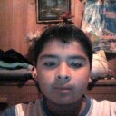 mariano andres (@13pimpo) Twitter