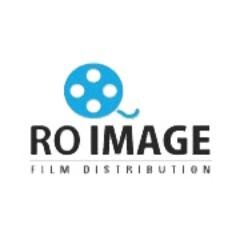 blockbusters & more