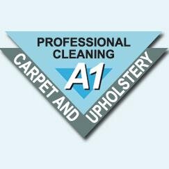 Carpets Dry Enough To Use in 30 Minutes!  Call for a quote on 01943 879423. Specialist Floor Cleaning for Businesses in Leeds & Bradford.