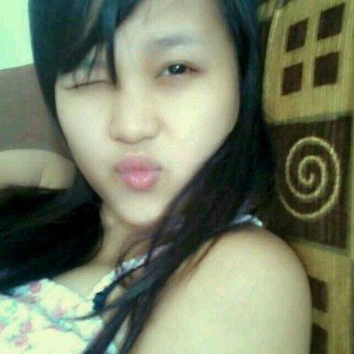 Malaysia porno
