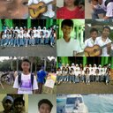 XI Accounting 1 (@11acc1) Twitter