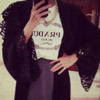 Senior 2O14 ' انستآآق ؛ maha_elraesi سناب ؛ ii_mhowy ''