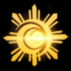 JamesFreyPH's profile picture. Discussion account for @llphilippines!